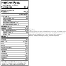 Check spelling or type a new query. Cap N Crunch Berries Cereal Cup 1 3oz Delivered In Minutes