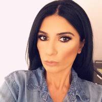 Christine Adamian (@4thgradetechtr1)