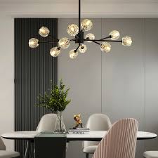 Maybe you would like to learn more about one of these? Desain Seni Hitam Besi Gantung Lampu Gantung Lampu Untuk Dapur Dan Ruang Tamu Lampu Gantung Kristal Tergantung Cahaya Buy Tergantung Cahaya Lampu Gantung Kristal Untuk Rumah Besi Kerajinan Lampu Gantung Product On