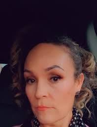 Hi all! I just wanted to introduce myself and share a photo that I took am  Susan Gakii 50yrs old from Siaya in Kenya. Trying to loose belly fat and  stay healthy.