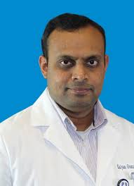 White River Health › Patient Centered Internal Medicine Residency