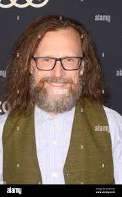 Tom goldwyn hi-res stock photography and images