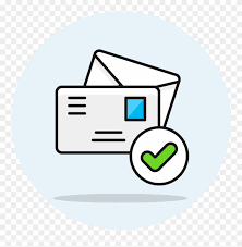 We did not find results for: 03 Mail Letter Check Illustration Clipart 895629 Pinclipart