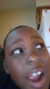 Tawanna Hill's Instagram, Twitter & Facebook