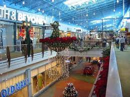8 Pics Jersey Garden Mall And Comments Garden City Ny Garden Mall Ikea Garden