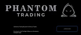 Crypto current, free cryptocurrency trading course: Phantom Trading Course Dlecourse