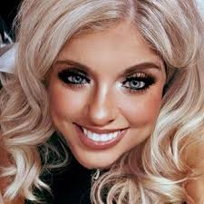 Alexander City, AL Real Estate Agents