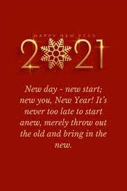 Pin On Happy New Year Quotes 2022 Wishes Cards Messages