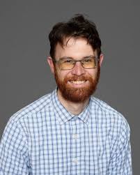 Faculty & Staff — Knox Classical Academy