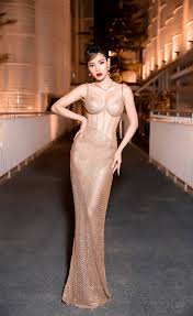 We did not find results for: PhÆ°Æ¡ng Trinh Jolie Ly Binh Khong Kho Chá»‹u Khi Toi Chá»¥p áº£nh Gá»£i Cáº£m