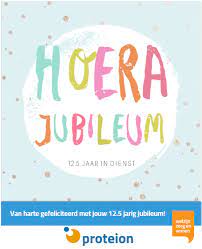 Proteion Schoon Roermond Nonprofit Organization Facebook