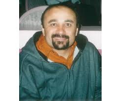 Ferriss Locklear Obituary (2018)