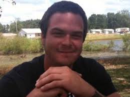 Fundraiser by Alex Rice : Mark Aaron Rice Memorial Fund