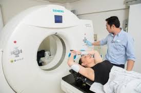 Maybe you would like to learn more about one of these? Conservation Surgery And Radiation Therapy In Early Breast Cancer An Update Australian Family Physician Targeting Cancer