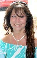 Sherry Stevens Obituary (1960