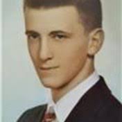 Search for Obituaries