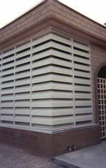 Вадим горбунов 4 дек 2018 в 0:35. Ruskin News Articles