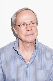 David Allen: 'Bewaar niets in je hoofd'