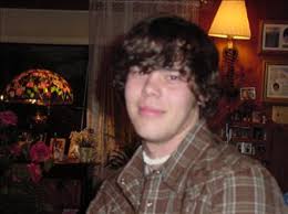 Kyle Smith Obituary (2010)