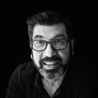 Mark Bossen's Instagram, Twitter & Facebook