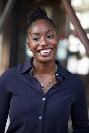 natural sciences • Marymount Manhattan College