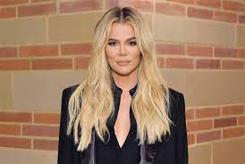 Latest photos, feuds, family life with tristan thompson and more. N1ha7sb3 0t9bm