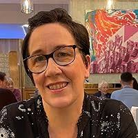 Mum, What's Wrong with You?': 101 Things Only Mothers of Teenage Girls Know  by Lorraine Candy