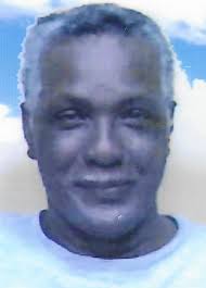 Raffaelo Agustus Benjamin Dies at 64