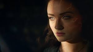 Edith Dahl's Instagram, Twitter & Facebook