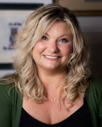 Deliverance Creek (TV Movie 2014)