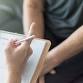Understanding the Complexity of ADHD event in Wilton, NY