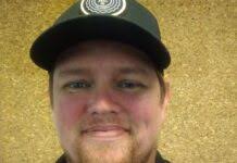 Dynamic Duo: Greiwe's career, Stahl's breakout season earn them The  Republic Girls Basketball co-Players of the Year