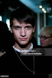 41 Nick Snider Photos & High Res Pictures