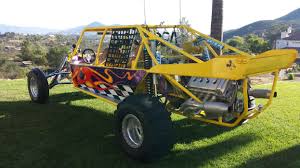 The quickly way to search all cars of craigslist. Tatum Sand Rail For Sale Craigslist Online
