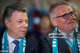 1,911 Thomas Santos Stock Photos, High-Res Pictures, and Images