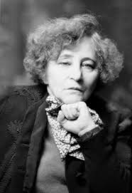 Une balade sur les pas de Sidonie devenue Colette