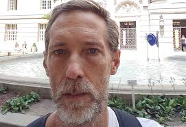 Philosophy professor uses Humanities Institute grant to examine  Enlightenment period thinkers abroad