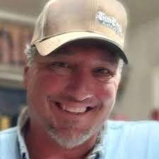 Jeffrey Smith Obituary (1975