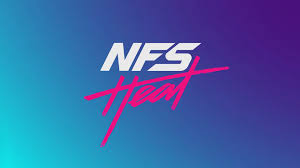 0 hurry during the day and risk it all at night in need for speed heat, a. Need For Speed Heat Free Download Gametrex
