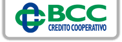 Banca di pesaro credito cooperativo; Banca Di Pesaro Credito Cooperativo Sc Italy Bank Profile