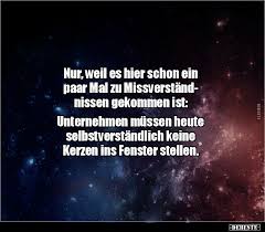 Kerzen Witze Und Spruche Debeste De