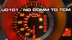 Image result for v no%u010Dn  p%u0159 n %u010Dka