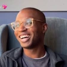 honeywellleadershipchallengeacademy #honeywell #hlca #stem #proudparent  #leadership #inspiration #nextgeneration