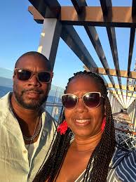 Havana Club room 8223