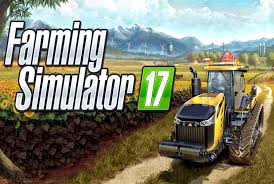 You got it from your grandfather and now only you can do everything to save livestock and other animals. Farming Simulator 17 Platinum Edition Free Download V1 5 3 1