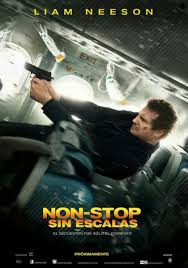 Vous pouvez trouver nouveaux et populaires films en ligne. Non Stop Streaming 2014 Hd Vf Gratuit Voir Film