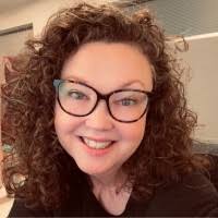 Diane Costa-Casassa Email & Phone Number