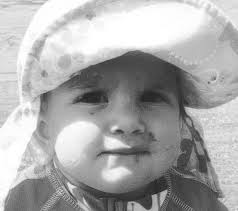 Safety fix at school is elusive goal