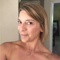 Jennifer Ciaramitaro