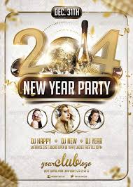 The number of copies/downloads of the end product you are allowed to distribute may be limited depending on the music license you purchased. New Year Party Flyer Party Flyer New Years Party Flyer Printing